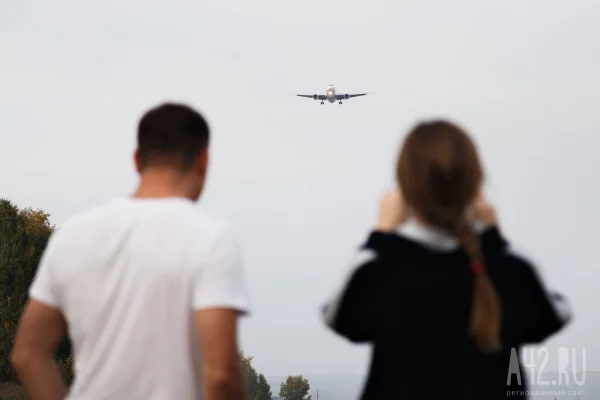 Строительство аэропорта в Шерегеше обойдётся в 25,1 млрд рублей