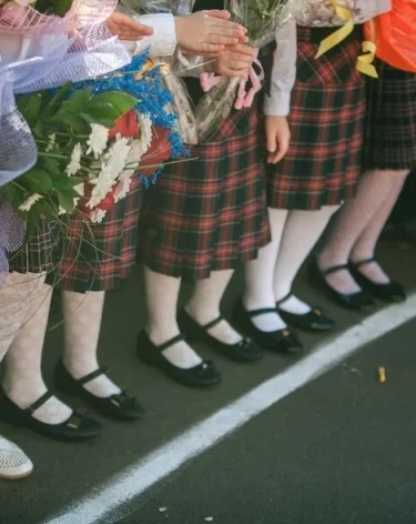 Фото: А42.RU
