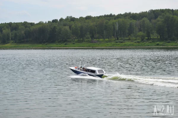 В Новокузнецке перевозчик вернул в бюджет города 1 млн рублей после проверки прокуратуры