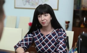 Чиновница из Алтайского края возмутилась желанием молодых учителей получать больше 9 000 рублей