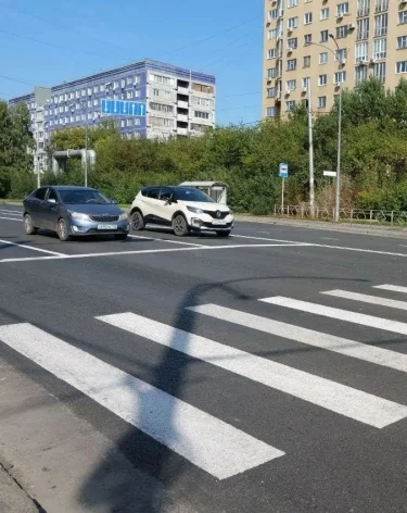 Фото: <a href=https://t.me/dv_anisimov/5483>Дмитрий Анисимов</a> / Телеграм