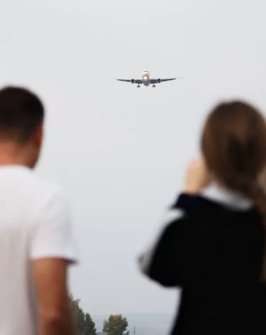 Строительство аэропорта в Шерегеше обойдётся в 25,1 млрд рублей