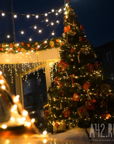 Самая короткая рабочая неделя ждёт россиян в декабре