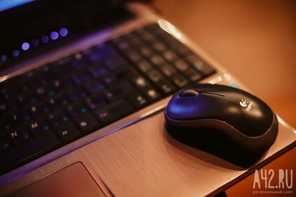 В РФ обяжут маркетплейсы нести ответственность за продажу некачественных товаров из-за рубежа