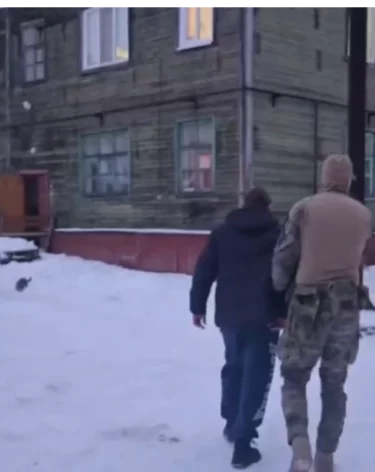 Жителя Архангельска обвинили в оправдании терроризма из-за комментария в мессенджере