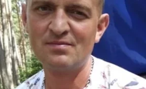 В Кемерове 37-летний мужчина пропал 