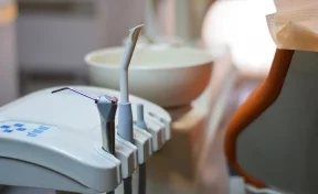 Стоматолог объяснил, почему нужно лечить молочные зубы