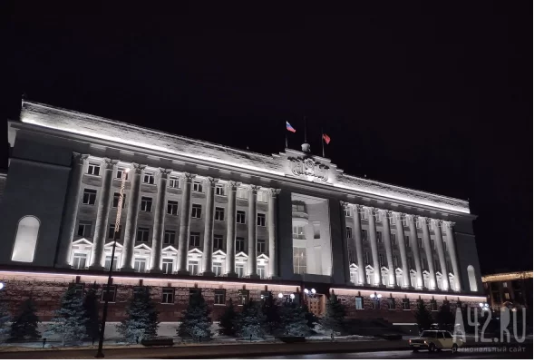 Власти Красноярского края ввели режим повышенной готовности из-за заражения коров в Кузбассе