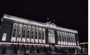 Власти Красноярского края ввели режим повышенной готовности из-за заражения коров в Кузбассе