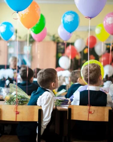 Фото: А42.RU