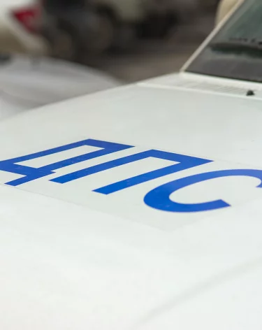 За сутки в Кузбассе произошло более 760 нарушений ПДД