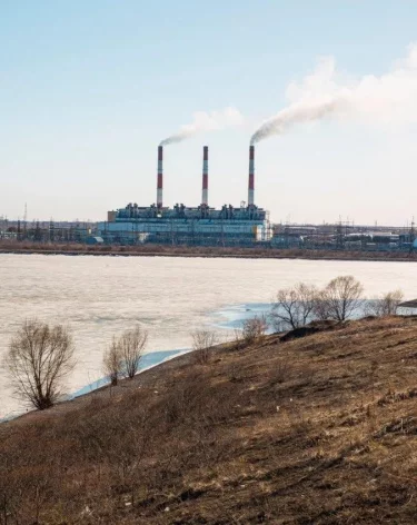 Фото: <a href=https://t.me/sgk_kuzbass/4186>СГК Кузбасс</a> / Телеграм