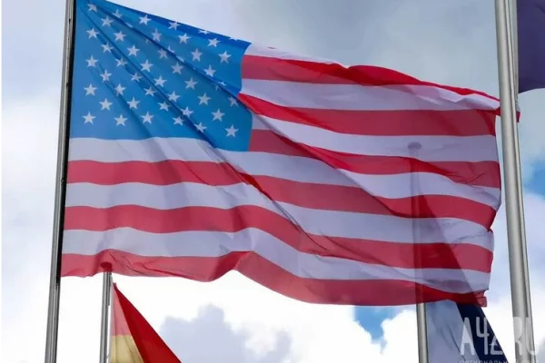 IRNA: Иран отказывается участвовать во втором раунде переговоров с США