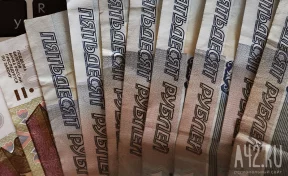 В Госдуме сообщили о повышении и перерасчёте пенсий до конца года