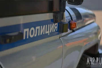 Фото: В Кузбассе автолюбительница серьёзно травмировала 71-летнюю женщину 1