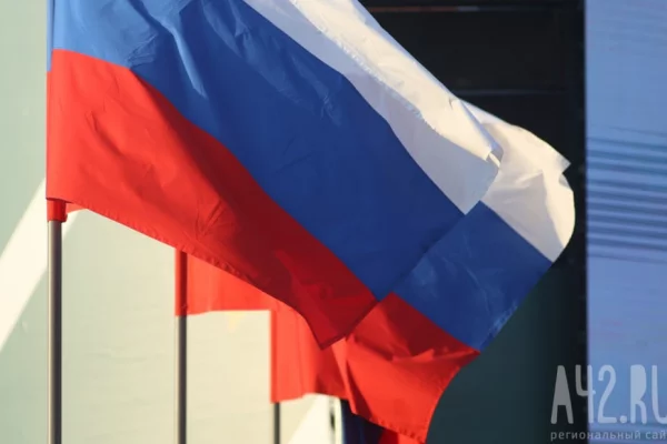 Россия планирует ввести безвизовые режимы с Китаем, Саудовской Аравией и Малайзией