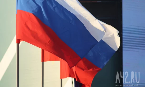 Россия планирует ввести безвизовые режимы с Китаем, Саудовской Аравией и Малайзией