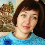 Фото: День учителя: снятая с петель дверь, гангстеры и роды в ночь перед экзаменом 1