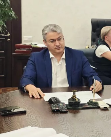 В Кузбассе долги по зарплате на шахте «Спиридоновская» выросли до 223 млн рублей