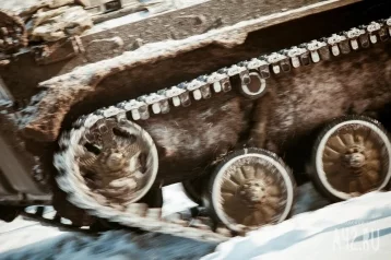 Фото: Суд вынес приговор военному, отказавшемуся исполнять приказ командира и ехать на СВО 1