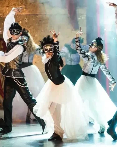 Фото: <a href=https://t.me/ilyaseredyuk/8095>Илья Середюк </a>/ Telegram