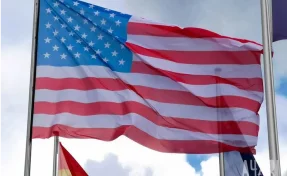 IRNA: Иран отказывается участвовать во втором раунде переговоров с США