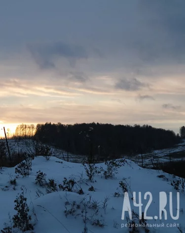 Загадать желание и сходить в баню в Никонов день: народные приметы на 24 декабря