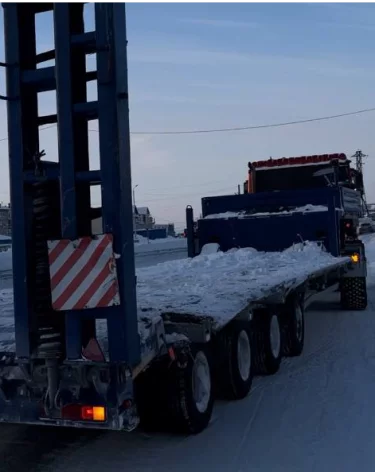 Фото: <a href=https://t.me/gibdd124>Госавтоинспекция Красноярского края</a>/ Telegram