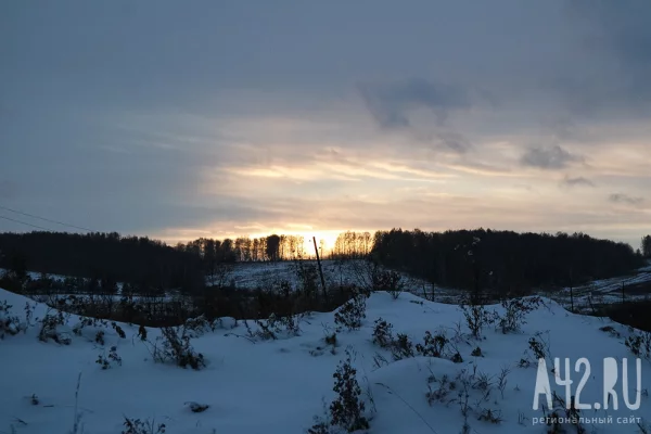 Загадать желание и сходить в баню в Никонов день: народные приметы на 24 декабря