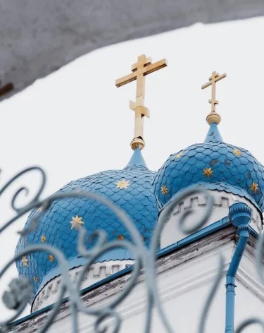 РПЦ намерена закрепить право голоса отца при решении об аборте