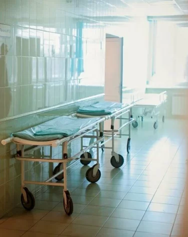 Жителю Барнаула удалили зубы вместо опухоли