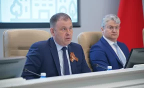 Губернатор Кузбасса потребовал от чиновников сделать жильё доступным
