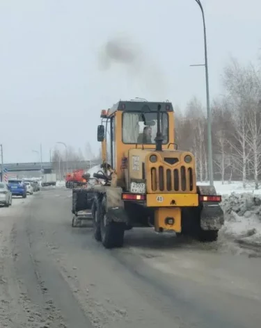 Фото: <a href=https://t.me/oao_skek/2556>СКЭК</a> / Телеграм