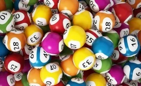 В Великобритании задержан «выигравший» в лотерею 123 раза аферист