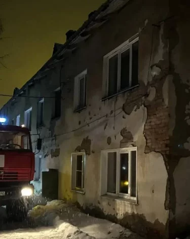 Фото: <a href=https://t.me/mchs_kuzbass>ГУ МЧС России по Кузбассу/</a> Telegram