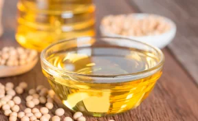 РСХБ спрогнозировал рост производства масложировой продукции в 2026 году