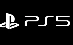 Стали известны особенности приставки Sony PlayStation 5