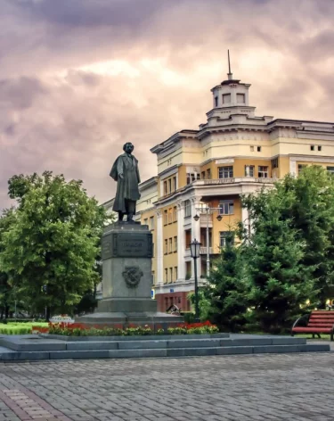 Фото: Е-Лайт Телеком