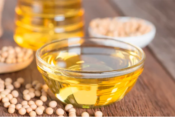 РСХБ спрогнозировал рост производства масложировой продукции в 2026 году