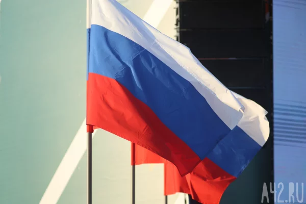 Бывший замминистра спорта Кузбасса стал первым замглавы Прокопьевска