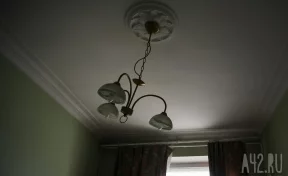 В Новошахтинске из-за атак БПЛА без света остались около 1500 человек