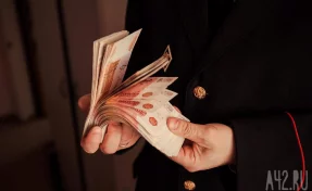 ФНС не будет блокировать счета физлиц за несданную декларацию 3-НДФЛ