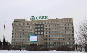 Какие выгоды получает клиент банка по зарплатной карте Сбера