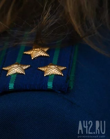 Прокуратура Кузбасса взяла на контроль расследование гибели трёх человек в ДТП