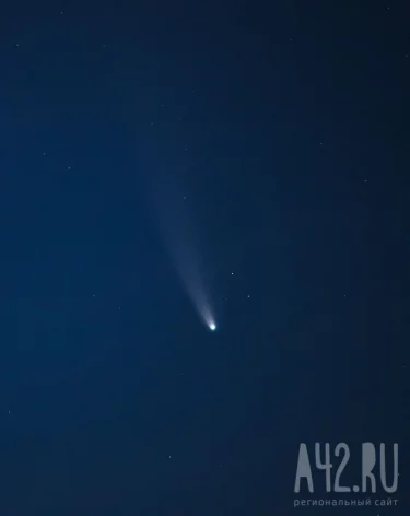 Фото: A42.RU