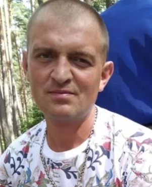 Фото: В Кемерове 37-летний мужчина пропал  1