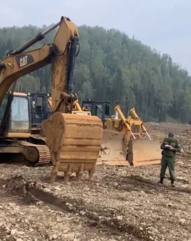 Фото: <a href=https://t.me/SKRKuzbass/11161>СУ СК России по Кузбасс</a>у / Телеграм