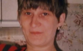 В Кузбассе нашли пропавшую 50-летнюю женщину