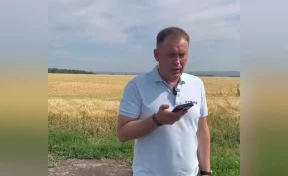 Илья Середюк: пострадавших в поезде Новокузнецк — Кисловодск нет
