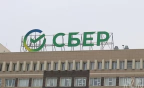 Какие выгоды получает клиент банка по зарплатной карте Сбера